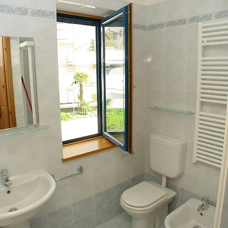 Terme Apartmán